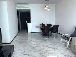 The Vision (D5), Condominium #604993301